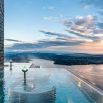 Best Wellness Hotels in London for a Casino and Spa Break