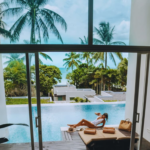 Finding Wellness Inside London's Casino Spas: The Ultimate Urban Escape