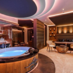 Top UK Casino Resorts with Spa and Wellness Packages