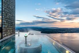 Best Wellness Hotels in London for a Casino and Spa Break